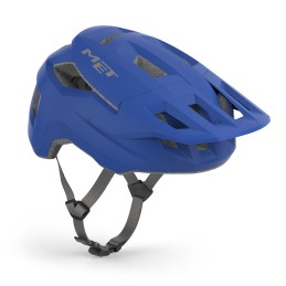 Kask MET SHELTER L sonic...