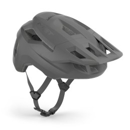 Kask MET SHELTER L absolute...
