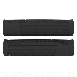 Chwyty SYNCROS Grips AM...