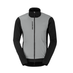 Kurtka SCOTT M`s Vertic Pro...