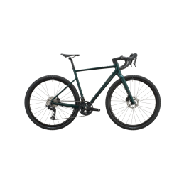 Rower SCOTT Speedster 10...