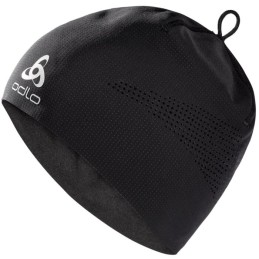 Czapka Odlo MOVE LIGHT Hat...
