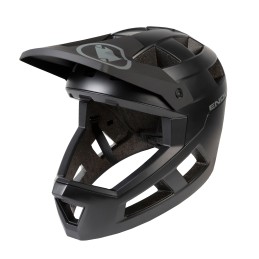 Kask ENDURA STRACK FULLFACE...
