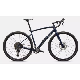 Rower SPECIALIZED DIVERGE...