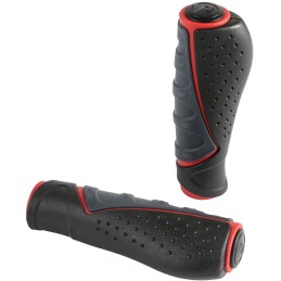 Chwyty ACCENT COMFORT 3D...