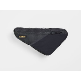 Torba TREK pod ramę ADV...