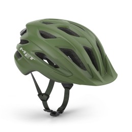 Kask MET CROSSOVER II MIPS...