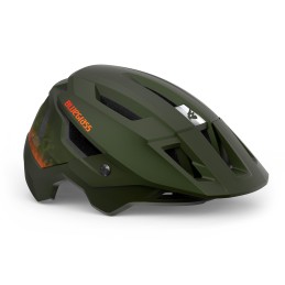 Kask BLUEGRASS ROGUE CORE...