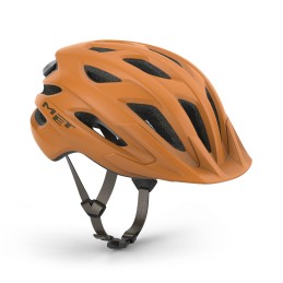 Kask MET CROSSOVER II...