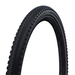 Opona SCHWALBE G-ONE...