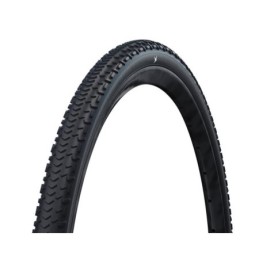 Opona SCHWALBE G-ONE RX...