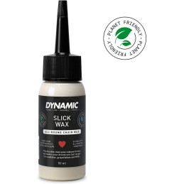 DYNAMIC Slick Wax 50ml...