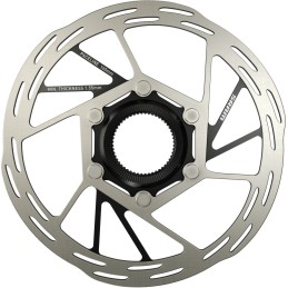 Tarcza hamulcowa SRAM...