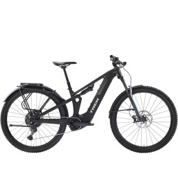 Rower TREK POWERFLY FS4...