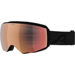 Gogle ALPINA GRANBY 2...