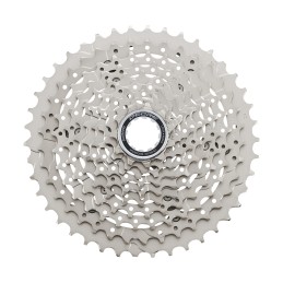 Kaseta SHIMANO 10 rz...