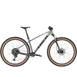 Rower TREK MARLIN 6 ML 29 GN