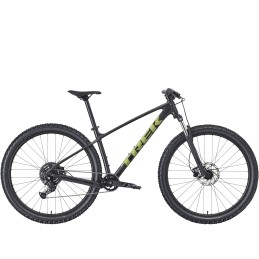 Rower TREK MARLIN 4 L 29 BK