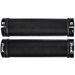 Chwyty PROX GP-51A CZARNE...