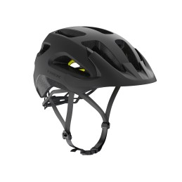 Kask TREK Solstice Mips...