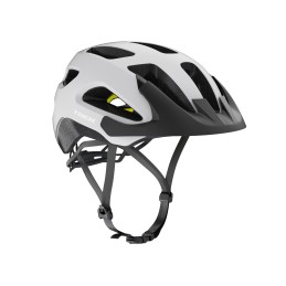 Kask TREK Solstice Mips...