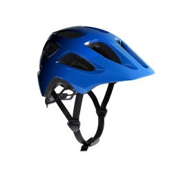 Kask TREK Tyro Child Color...