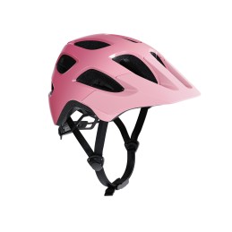Kask TREK Tyro Child Color...