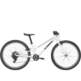 Rower TREK WAHOO 24 PATH 24 WT