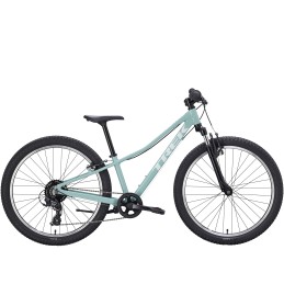 Rower TREK PRECALIBER 24 8S...