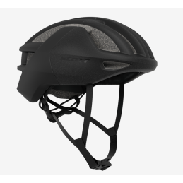 Kask SCOTT Arx granite...