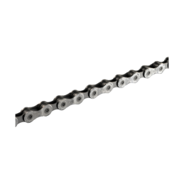 Łańcuch Shimano 9-rzęd...