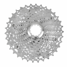 Kaseta SHIMANO 10 rz CSM771...
