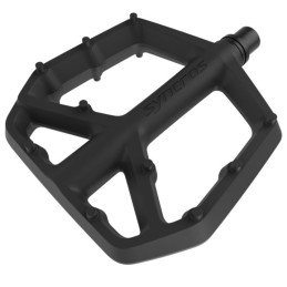 Pedały SYNCROS Flat Pedals...