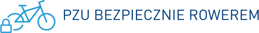 Kompleksowe UBEZPIECZENIE ROWERU I ROWERZYSTY